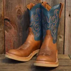 2026年最新】福禄寿 ブーツの人気アイテム - メルカリ