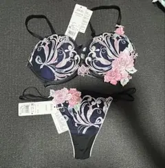 2026年最新】サルート 下着・アンダーウェアの人気アイテム - メルカリ