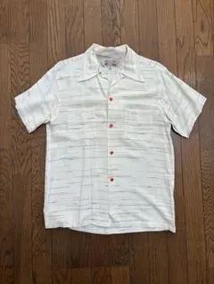 2026年最新】dry bones レーヨン シャツの人気アイテム - メルカリ