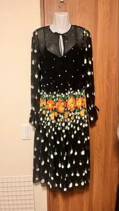 2026年最新】RED VALENTINOの人気アイテム - メルカリ