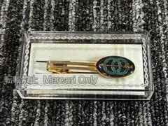 2026年最新】JAL タイピンの人気アイテム - メルカリ