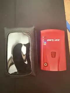 2026年最新】QSTARZの人気アイテム - メルカリ