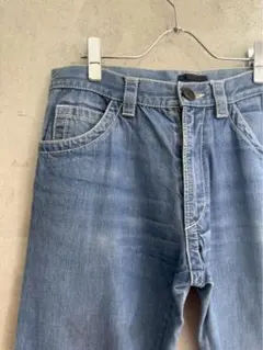 2026年最新】prada デニムパンツの人気アイテム - メルカリ