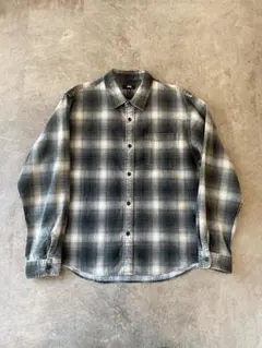 2026年最新】stussy オンブレの人気アイテム - メルカリ