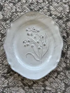 2026年最新】astier de villatte アスティエの人気アイテム - メルカリ