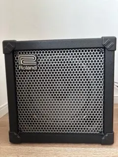 2026年最新】roland cube 30 bassの人気アイテム - メルカリ