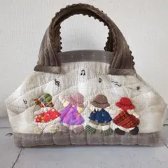 2026年最新】スーちゃんとビリーくんの人気アイテム - メルカリ