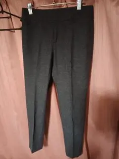 2026年最新】YOKO D'ORの人気アイテム - メルカリ