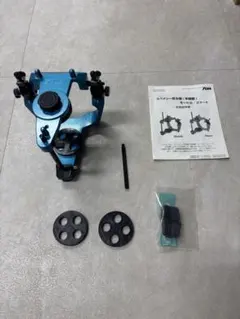 2026年最新】スペイシー咬合器の人気アイテム - メルカリ