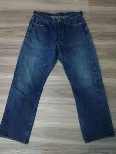 2026年最新】DENIMEオリゾンティの人気アイテム - メルカリ