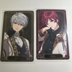 2026年最新】まほやく クロエ ラブライナーの人気アイテム - メルカリ