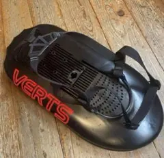 2026年最新】バーツ スノーシューの人気アイテム - メルカリ