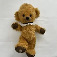 2026年最新】ビンテージ チーキーの人気アイテム - メルカリ