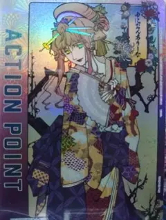 2026年最新】シェリル・ノーム スリーブの人気アイテム - メルカリ