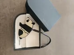 2026年最新】valextra チャームの人気アイテム - メルカリ