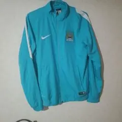 2026年最新】マンチェスターシティ ジャケットの人気アイテム - メルカリ