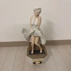 2026年最新】マリリンモンロー 酒の人気アイテム - メルカリ