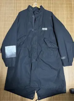 2026年最新】undercover psychoの人気アイテム - メルカリ