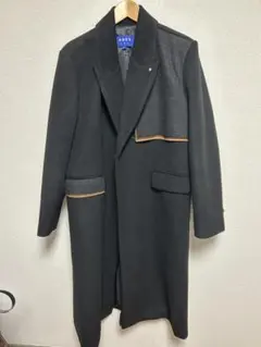 2026年最新】ADER error チェスターコートの人気アイテム - メルカリ