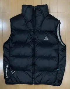 2026年最新】Nike acg ベストの人気アイテム - メルカリ
