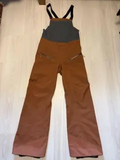 2026年最新】スノードリフター ビブの人気アイテム - メルカリ