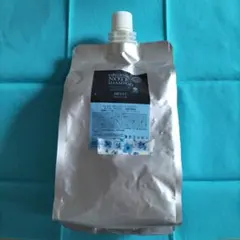 2026年最新】オーガニックノート ドレスの人気アイテム - メルカリ