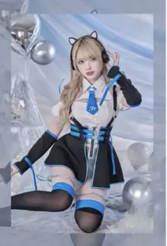 2026年最新】Y3K マリームーンの人気アイテム - メルカリ