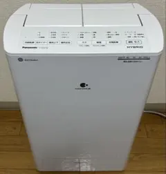 2026年最新】f-yhvx120 パナソニック 衣類乾燥除湿機の人気アイテム