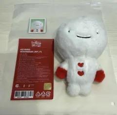 2026年最新】BOYNEXTDOOR プネクド イハンの人気アイテム - メルカリ