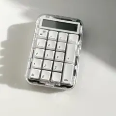 2026年最新】coolkiller 電卓の人気アイテム - メルカリ