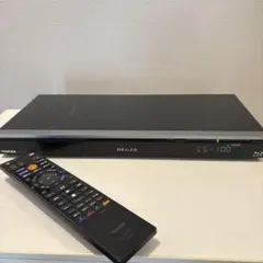 2026年最新】REGZA DBR-Z250の人気アイテム - メルカリ