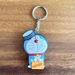 2026年最新】ドラえもん porter キーホルダーの人気アイテム - メルカリ