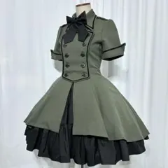 2026年最新】atelier bozの人気アイテム - メルカリ