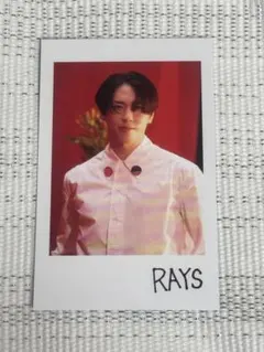 2026年最新】宮舘涼太 写真の人気アイテム - メルカリ