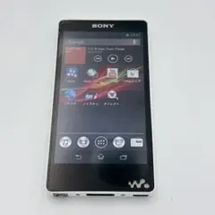 2026年最新】nw-f887 中古の人気アイテム - メルカリ