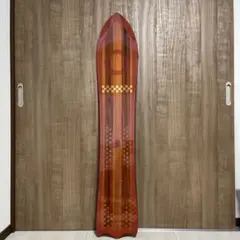 2026年最新】GOLDEN BAT tjの人気アイテム - メルカリ