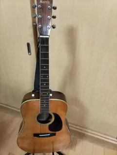 2026年最新】モーリス ギター w－30の人気アイテム - メルカリ