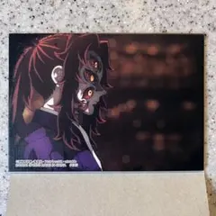 2026年最新】黒死牟 一番くじの人気アイテム - メルカリ