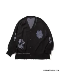 2026年最新】ZOZOTOWN プロセカ カーディガンの人気アイテム - メルカリ