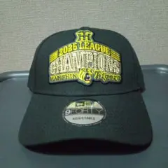 2026年最新】阪神優勝キャップの人気アイテム - メルカリ