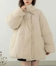 2026年最新】hinari ダウンジャケットの人気アイテム - メルカリ