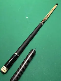 2026年最新】PREDATOR cueの人気アイテム - メルカリ