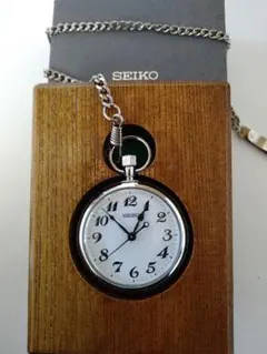 2026年最新】jr 懐中時計の人気アイテム - メルカリ