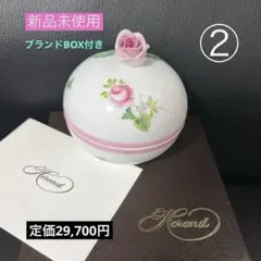 2026年最新】ヘレンド ウィーンの薔薇 ピンクの人気アイテム - メルカリ