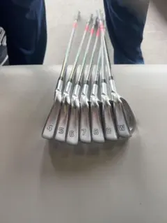 2026年最新】i210 4番の人気アイテム - メルカリ