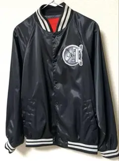 2026年最新】phenomenon スタジャンの人気アイテム - メルカリ