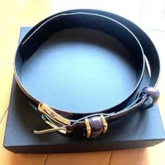 2026年最新】グランドマザーベルトの人気アイテム - メルカリ