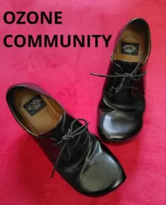 2026年最新】オゾンコミュニティ 靴の人気アイテム - メルカリ