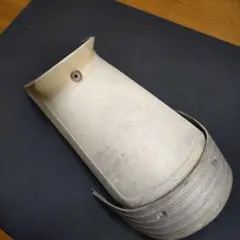 2026年最新】パッソーラ部品の人気アイテム - メルカリ