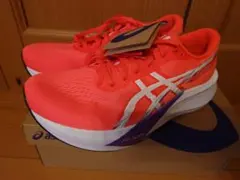 2026年最新】アシックス マジックスピード4 26の人気アイテム - メルカリ